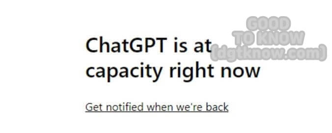 ChatGPT-is-at-capacity-right-now
