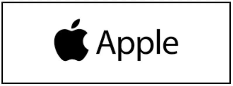 애플-apple